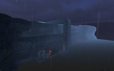 ze_obj_void_css thumb 2