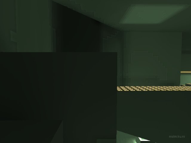 bhop_exo_strafe_2 for css screenshot