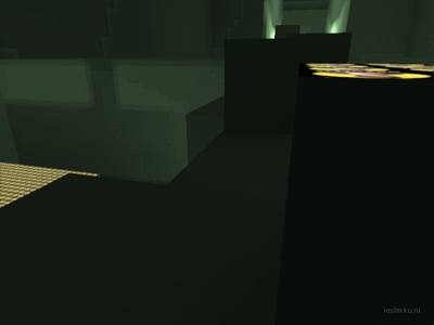 bhop_exo_strafe_2 thumb 20