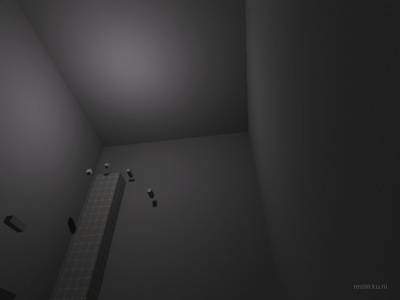 bhop_exo_strafe_2 thumb 14