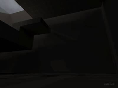 bhop_exo_strafe_2 thumb 32