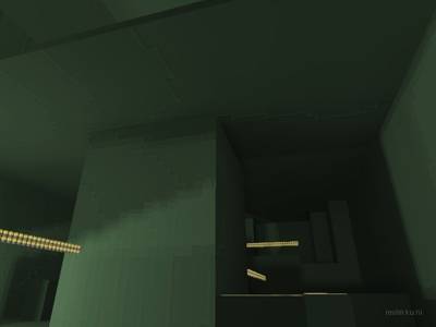 bhop_exo_strafe_2 thumb 10