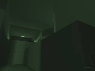 bhop_exo_strafe_2 thumb 34