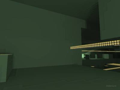 bhop_exo_strafe_2 thumb 9
