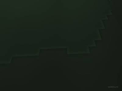 bhop_exo_strafe_2 thumb 15
