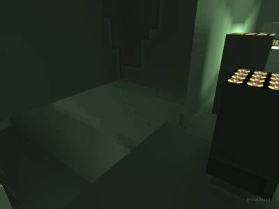 bhop_exo_strafe_2 thumb 17