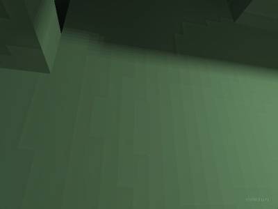 bhop_exo_strafe_2 thumb 37