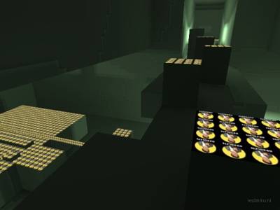 bhop_exo_strafe_2 thumb 18