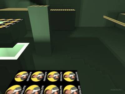 bhop_exo_strafe_2 thumb 2