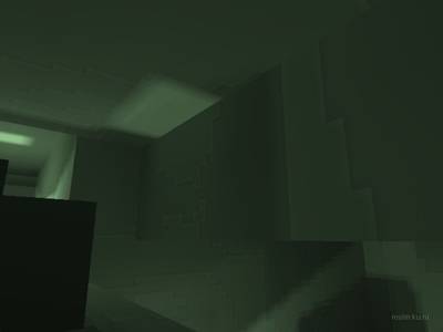 bhop_exo_strafe_2 thumb 36