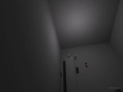 bhop_exo_strafe_2 thumb 31