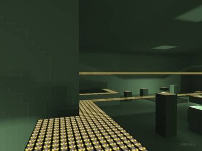 bhop_exo_strafe_2 thumb 33