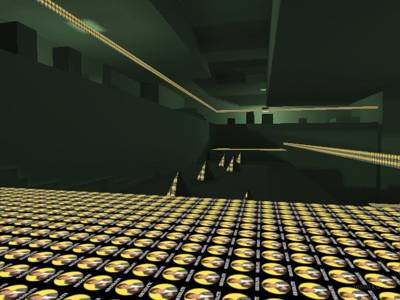 bhop_exo_strafe_2 thumb 23