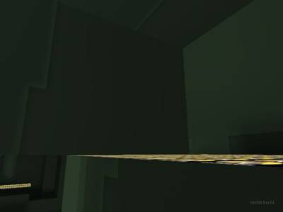 bhop_exo_strafe_2 thumb 30