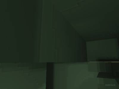bhop_exo_strafe_2 thumb 11
