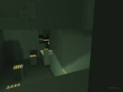bhop_exo_strafe_2 thumb 22