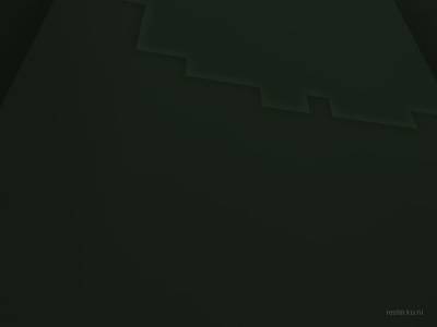 bhop_exo_strafe_2 thumb 42