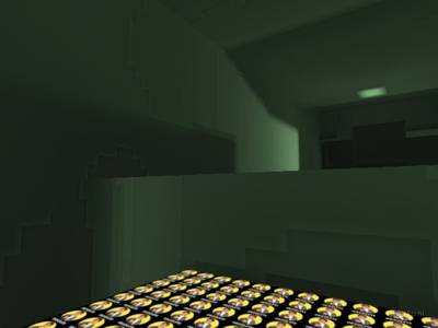 bhop_exo_strafe_2 thumb 8