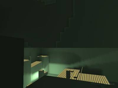 bhop_exo_strafe_2 thumb 38