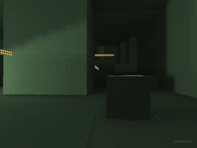 bhop_exo_strafe_2 thumb 5