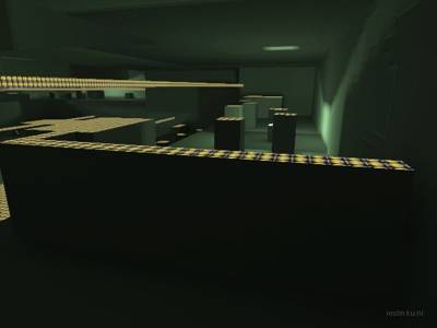 bhop_exo_strafe_2 thumb 27
