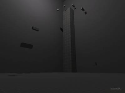 bhop_exo_strafe_2 thumb 13