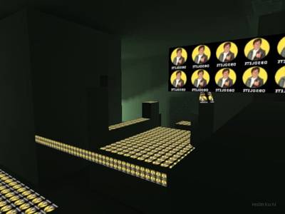 bhop_exo_strafe_2 thumb 26