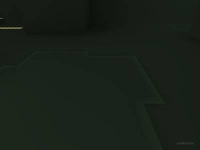 bhop_exo_strafe_2 thumb 19