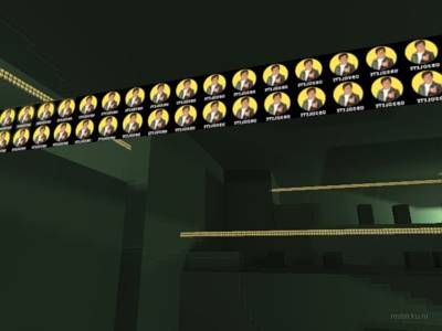 bhop_exo_strafe_2 thumb 7