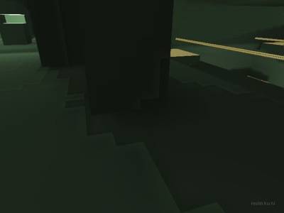 bhop_exo_strafe_2 thumb 40