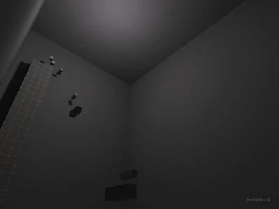 bhop_exo_strafe_2 thumb 24