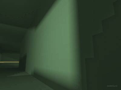 bhop_exo_strafe_2 thumb 6