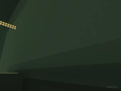 bhop_exo_strafe_2 thumb 12