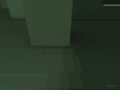 bhop_exo_strafe_2 thumb 3