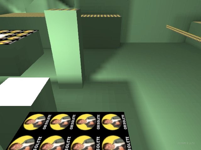 bhop_exo_strafe_3 for css screenshot
