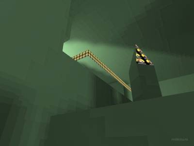 bhop_exo_strafe_3 thumb 31