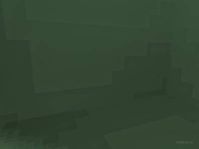 bhop_exo_strafe_3 thumb 29