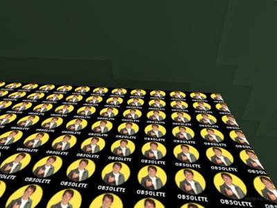 bhop_exo_strafe_3 thumb 21