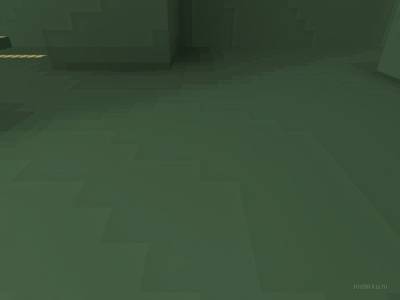 bhop_exo_strafe_3 thumb 13