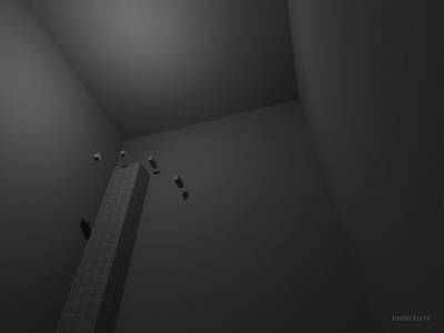bhop_exo_strafe_3 thumb 15