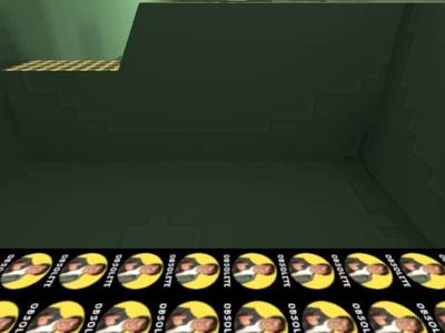 bhop_exo_strafe_3 thumb 25