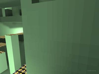 bhop_exo_strafe_3 thumb 26