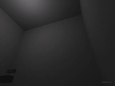 bhop_exo_strafe_3 thumb 8