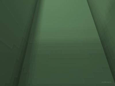 bhop_exo_strafe_3 thumb 22