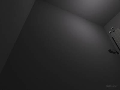 bhop_exo_strafe_3 thumb 23