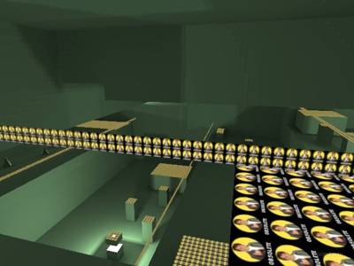 bhop_exo_strafe_3 thumb 24