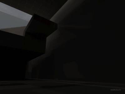 bhop_exo_strafe_3 thumb 6