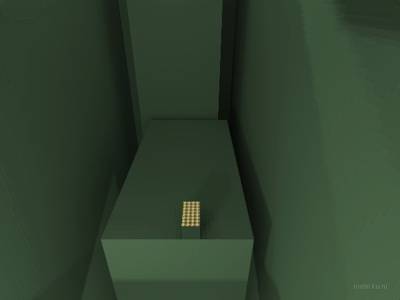 bhop_exo_strafe_3 thumb 28