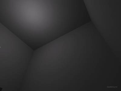 bhop_exo_strafe_3 thumb 16