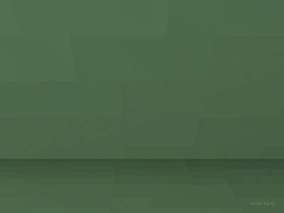 bhop_exo_strafe_3 thumb 17